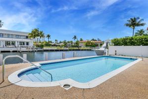 featured image of 16453 Ne 33rd Ave