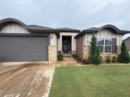 featured image of 5702 115th St