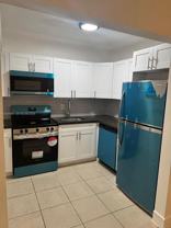 820 Ne 141st St - Photo 1 of 1