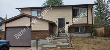 featured image of 279 Reed Ave