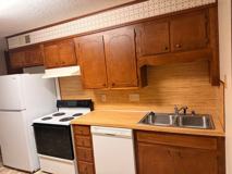 207 Turner Street - Photo 1 of 1
