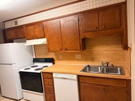 207 Turner Street - Photo 1 of 1