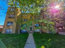 Snow Manor Apartments, Oakvile - Photo 1 of 1