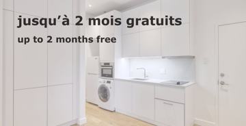 featured image of 3455 Rue Aylmer