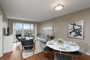 The Village at Thunderbird Centre - Photo 1 of 1