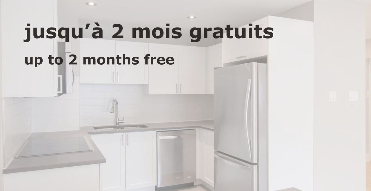 3468 Rue Drummond — photo 1