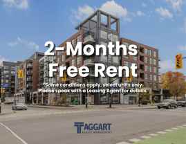Milieu & Ballantyne Apartments - Photo 1 of 1