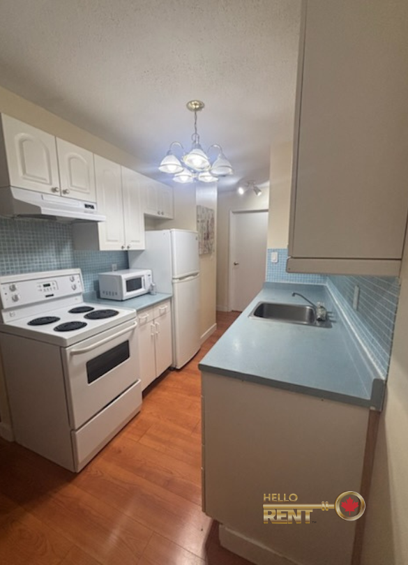630 Clarke Road #309 - Photo 5 of 10