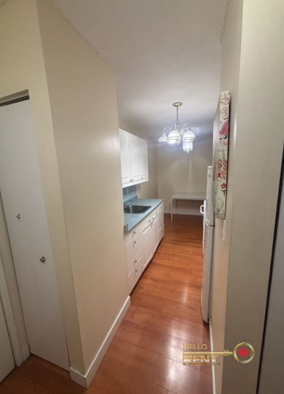 630 Clarke Road #309 - Photo 6 of 10