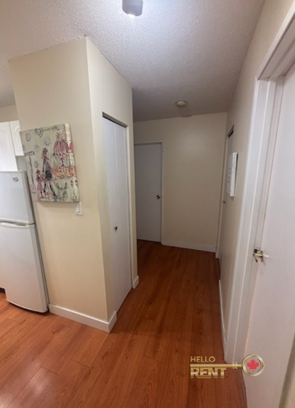 630 Clarke Road #309 - Photo 7 of 10