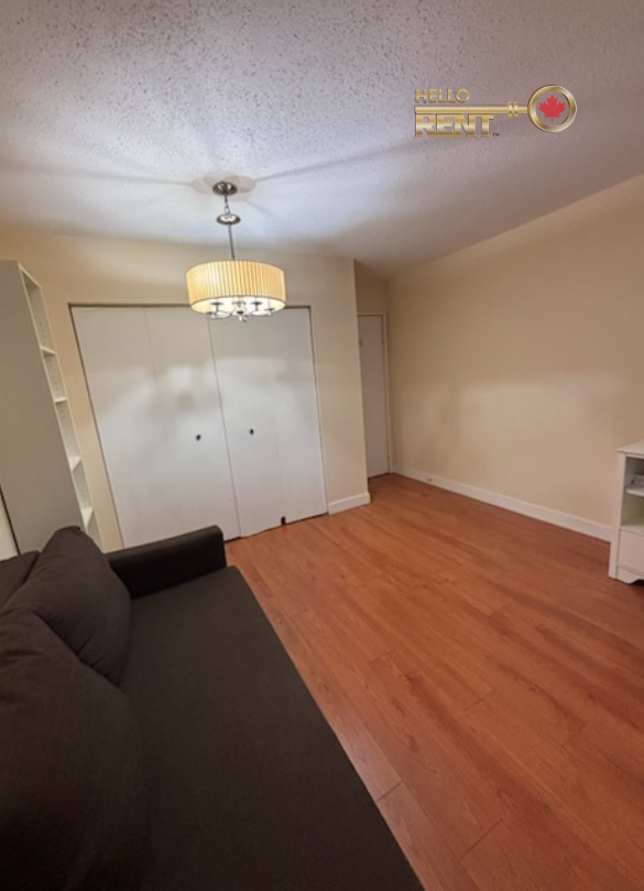 630 Clarke Road #309 - Photo 3 of 10