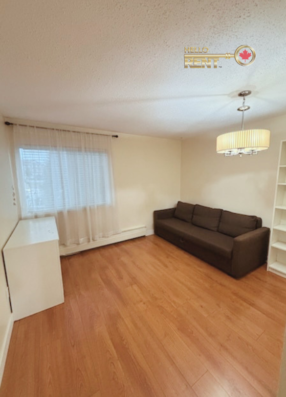 630 Clarke Road #309 - Photo 2 of 10