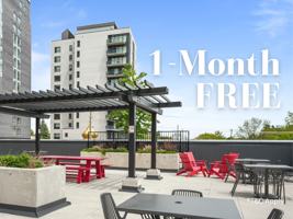 featured image of 155 King St N