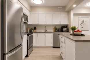 Rockwell Place II - Photo 1 of 1