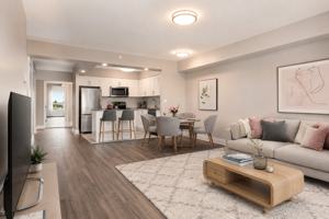 featured image of 1580 Rockwell Dr