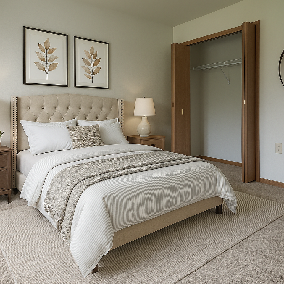 Prairie Crest Apartments - Photo 7 of 20