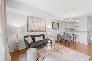 5 Emerald Lane #1 - Photo 1 of 1