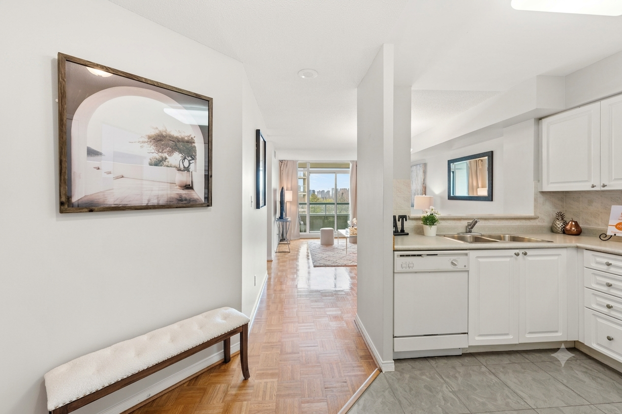 5 Emerald Lane #1 - Photo 4 of 13