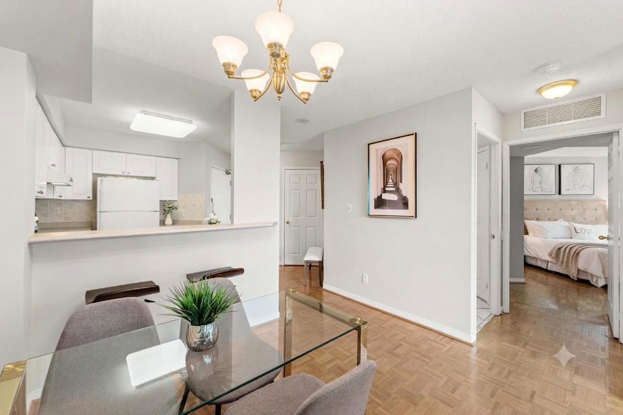 5 Emerald Lane #1 - Photo 5 of 13