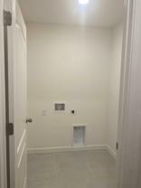 3226 Penny Cove Ln - Photo 1 of 1