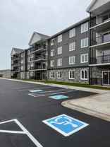 Domaine Sorbonne Estates (Phase 3) - Photo 1 of 1