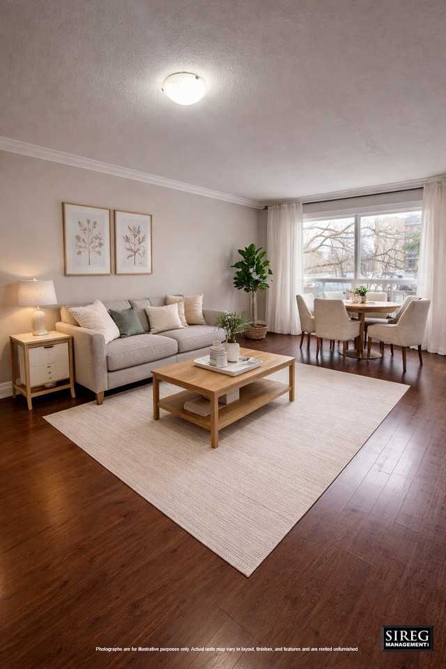 1275 Bentley Drive - Photo 4 of 6