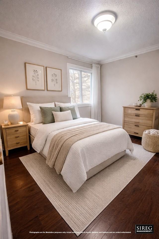 1275 Bentley Drive - Photo 5 of 6