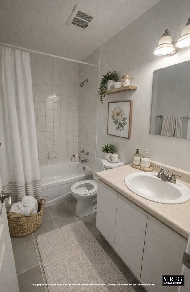 1275 Bentley Drive - Photo 6 of 6