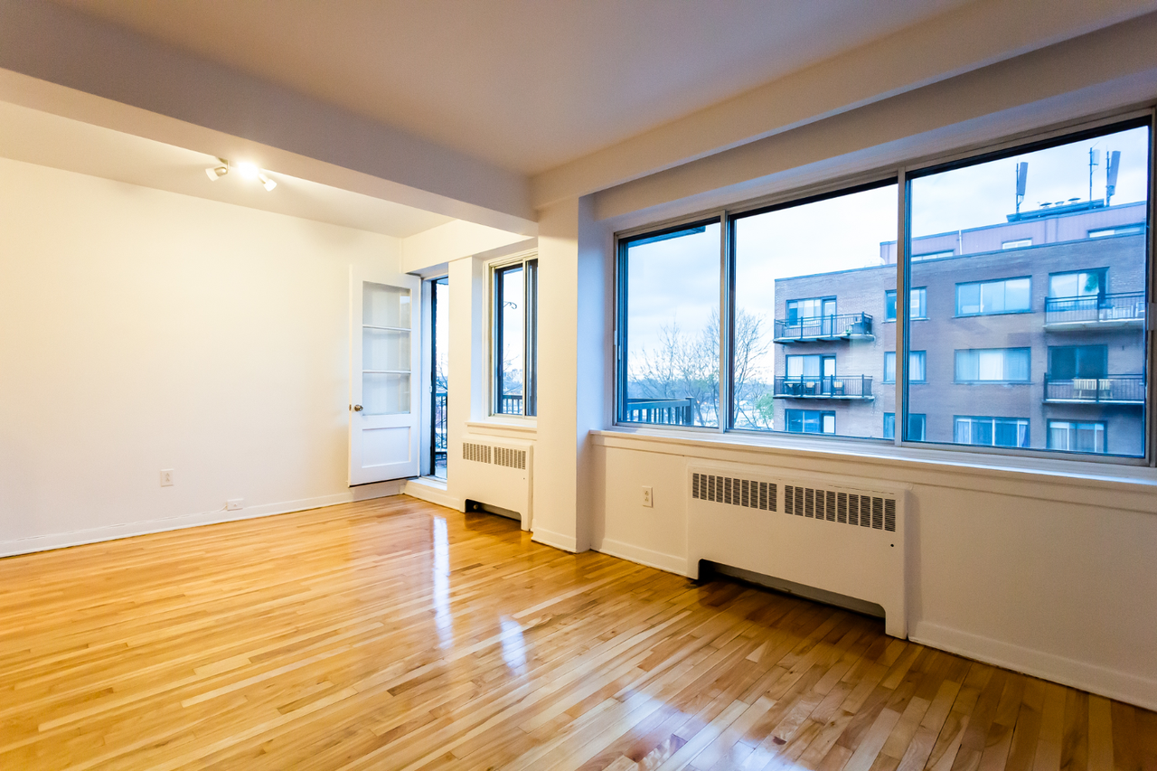 6920 Av Fielding — photo 3