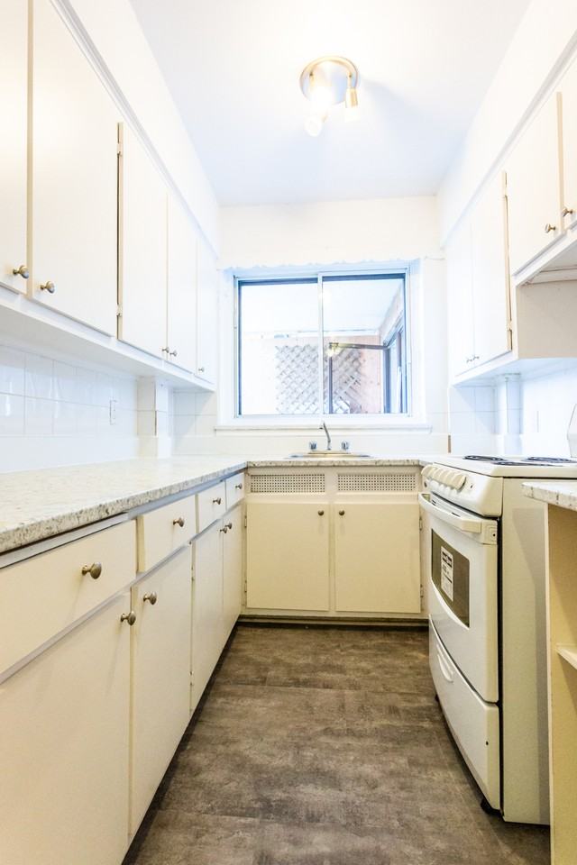6920 Av Fielding — photo 3