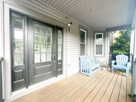 77 Torrey St #2 - Photo 1 of 1
