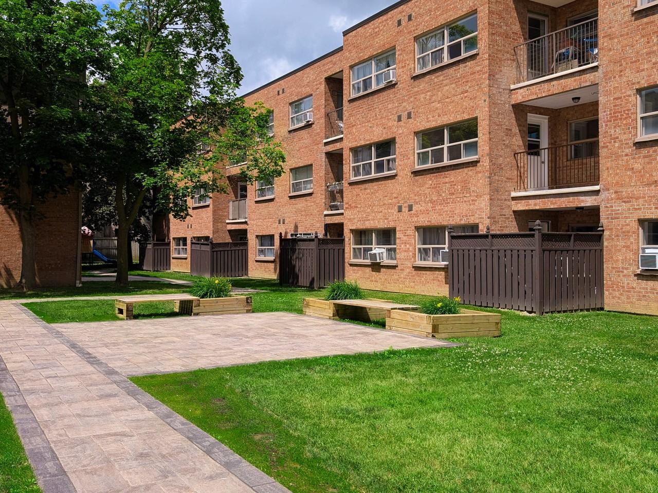 Millwell Properties - Photo 3 of 24