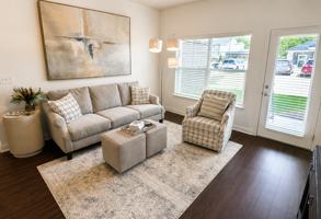 featured image of 4854 Precedent Way