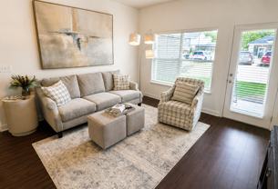 Precedent Flats | Specials Available - Photo 1 of 1