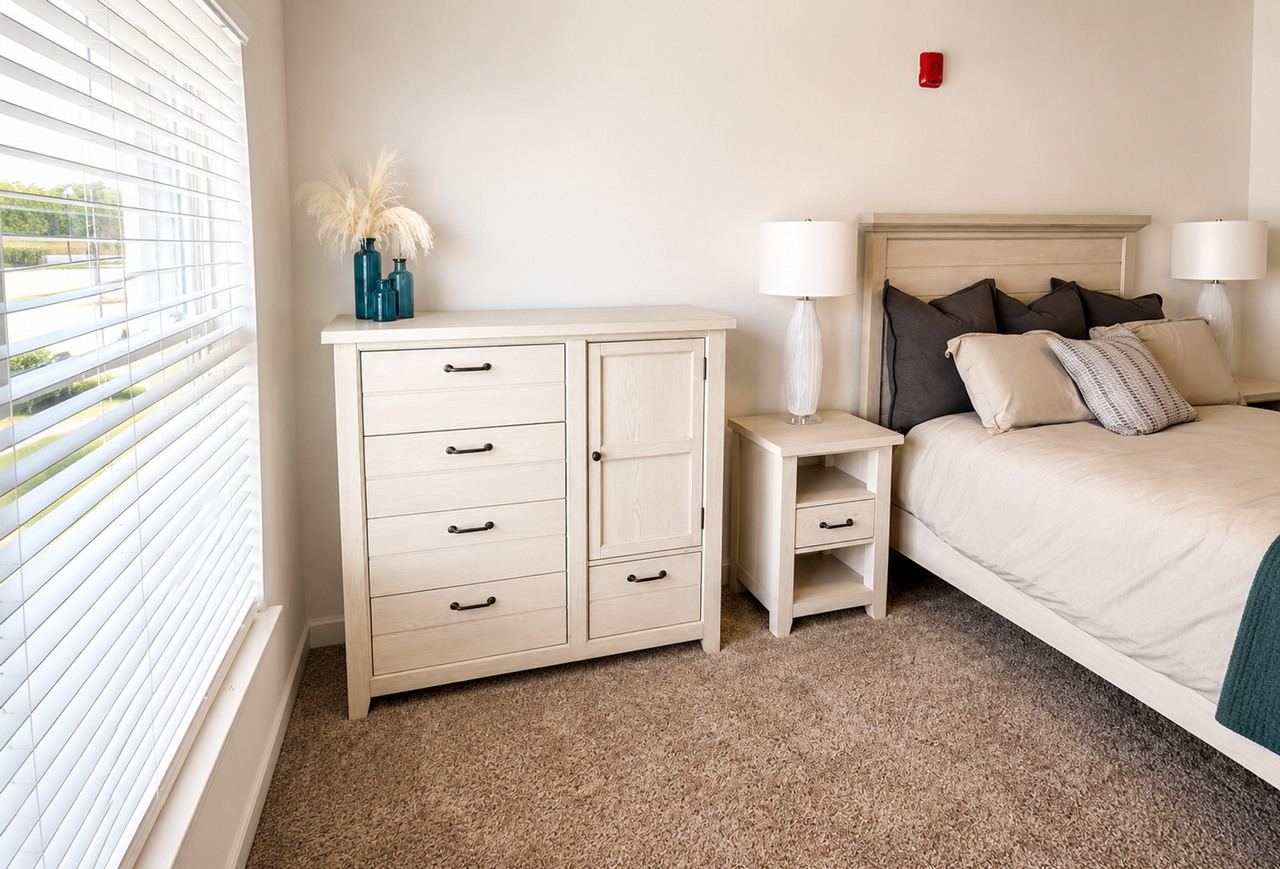 Precedent Flats | Specials Available - Photo 2 of 50