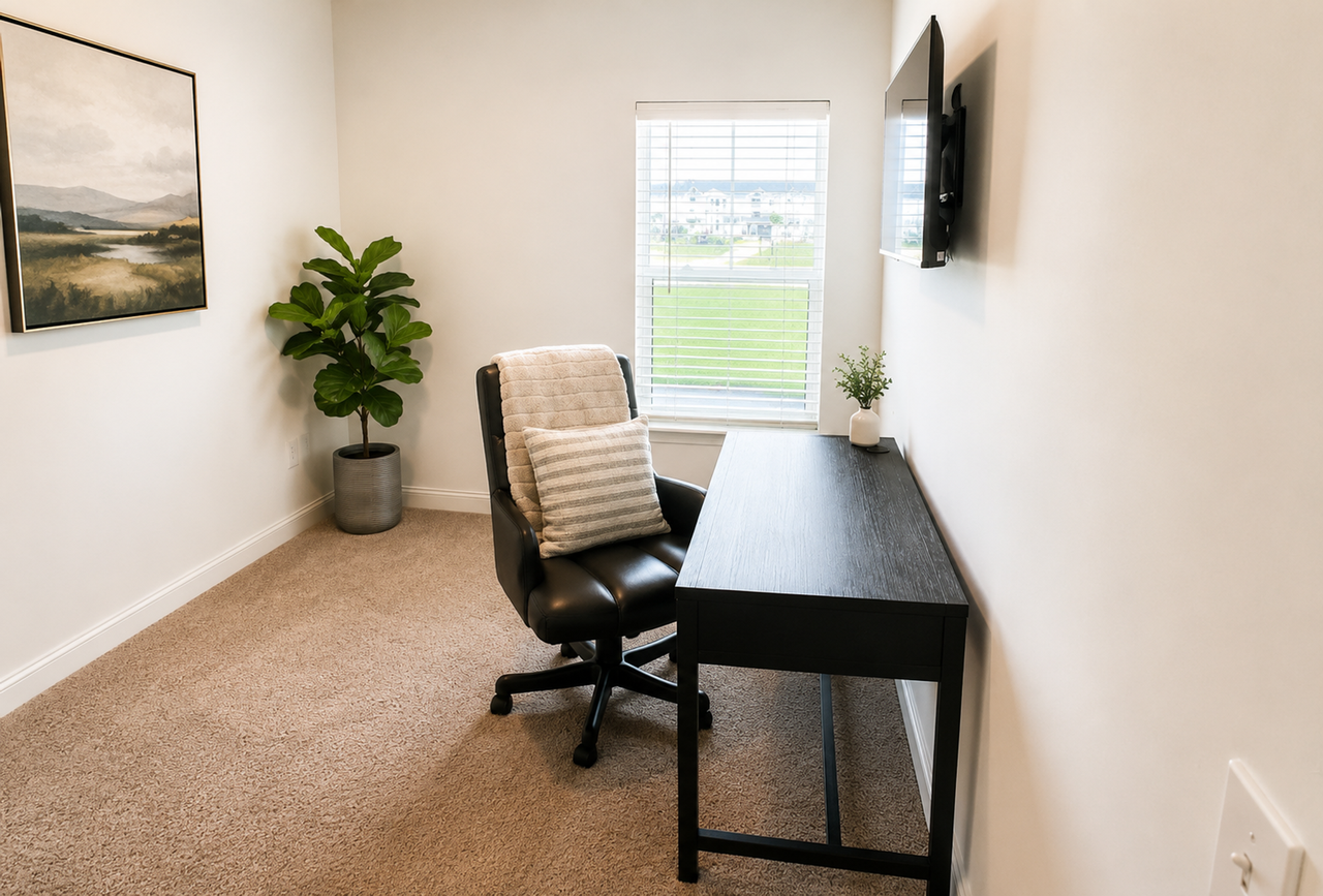 Precedent Flats | Specials Available - Photo 5 of 50