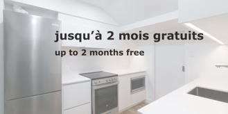 2100 du Fort Street - Photo 1 of 1