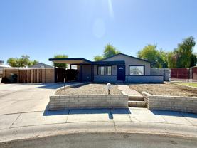 1265 S 13th Ave - Photo 1 of 1
