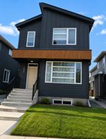 featured image of 7427 106 St Nw