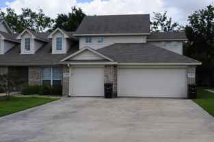 2350 Autumn Chase Loop #A - Photo 1 of 1