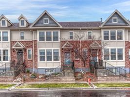 featured image of 10321 Bellwether Ln