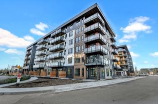 Bella Vista Apartments - Photo 1 of 1