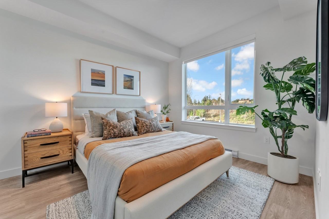 Bella Vista Apartments - Photo 3 of 17