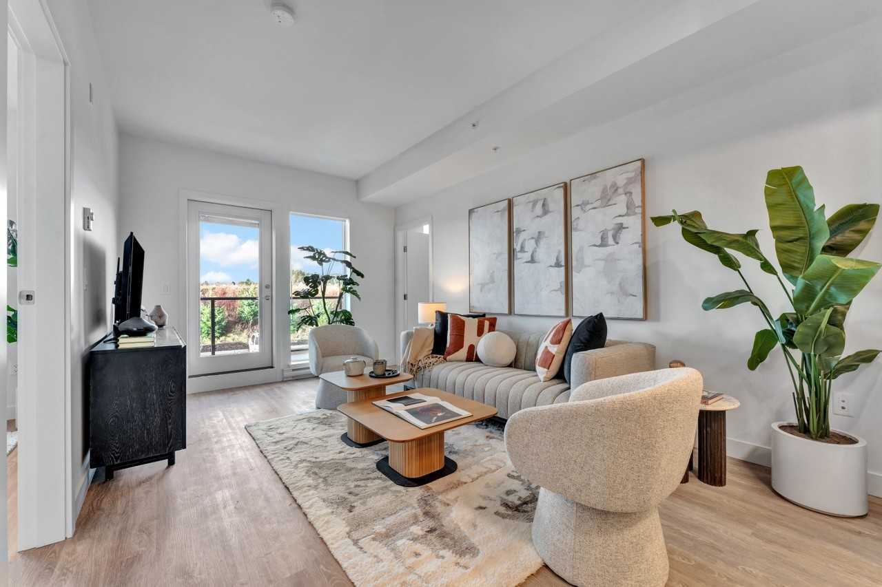 Bella Vista Apartments - Photo 6 of 17
