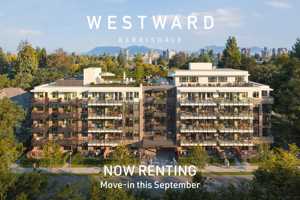 featured image of 2355 West 49th Ave