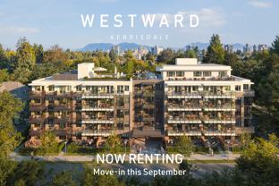 Westward - Photo 1 of 1