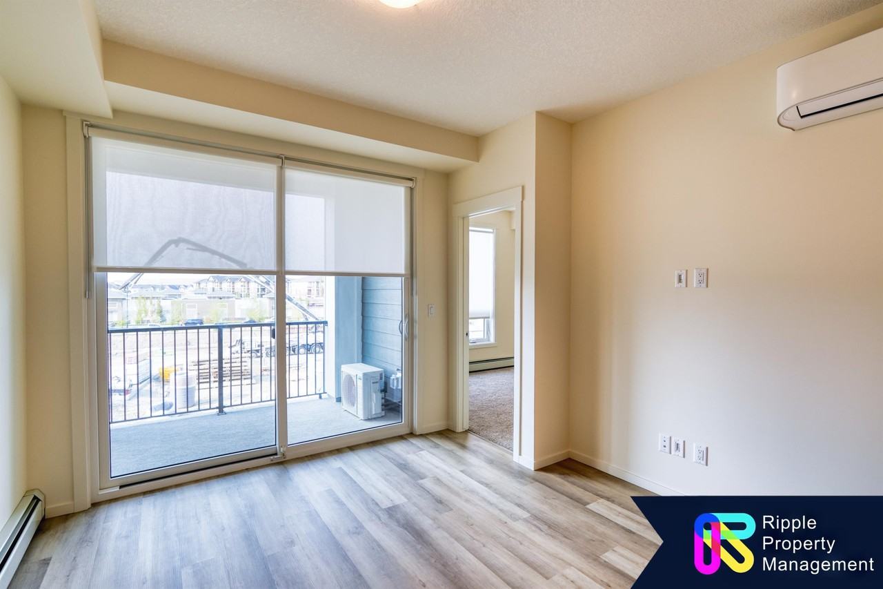 740 Legacy Village Rd Se Unit 1315 - Photo 2 of 15