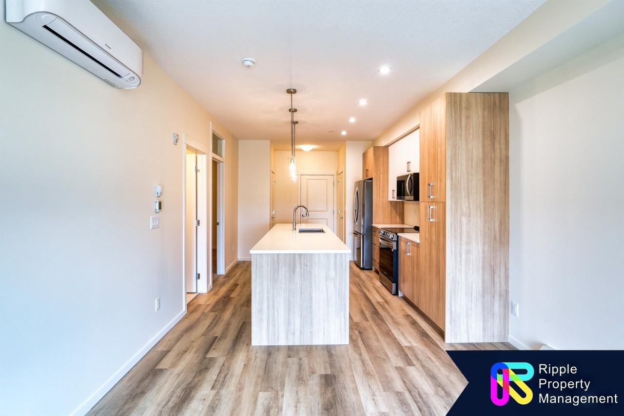 740 Legacy Village Rd Se Unit 1315 - Photo 4 of 15