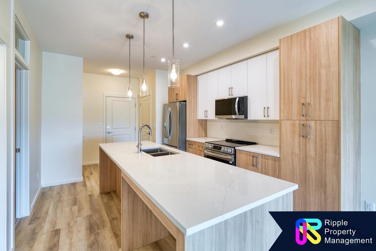 740 Legacy Village Rd Se Unit 1315 - Photo 5 of 15
