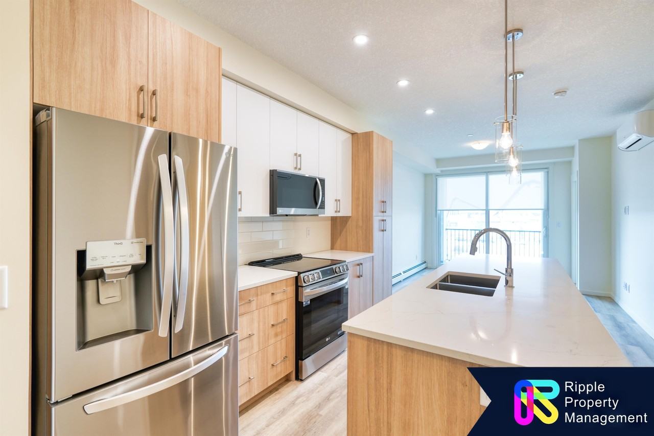 740 Legacy Village Rd Se Unit 1315 - Photo 6 of 15